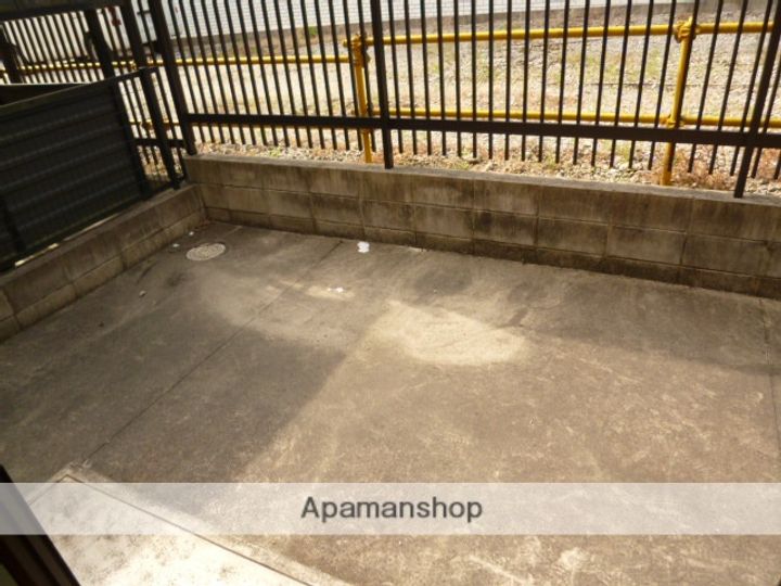 ラファエル社が丘のその他画像