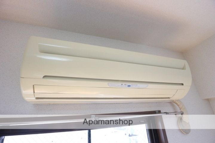 グレースフルヒルズのその他画像