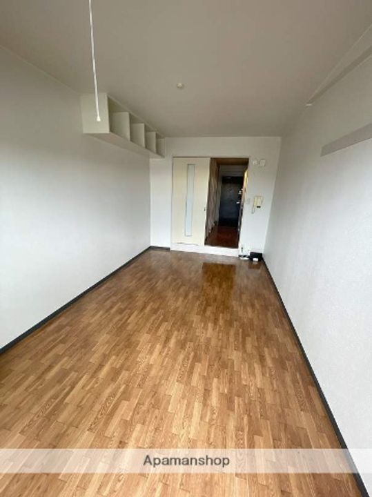 サニーデールのその他画像