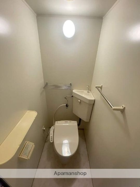 サニーデールのその他画像