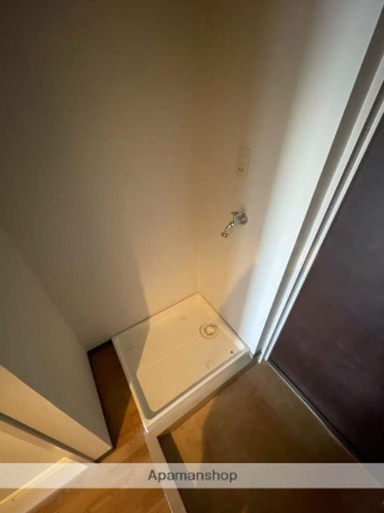 サニーデールのその他画像