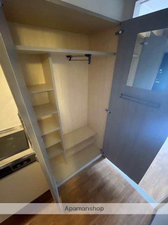 サニーデールのその他画像