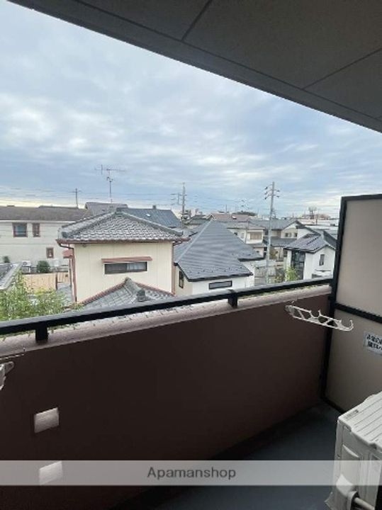 サニーデールのその他画像