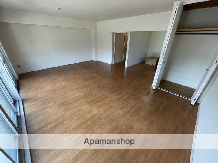 パピヨン香流のその他画像