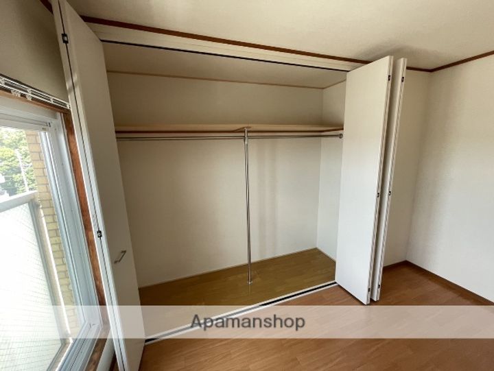 パピヨン香流のその他画像