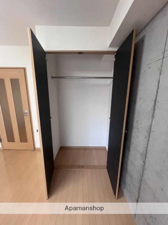 イースタンヒルズ藤が丘のその他画像