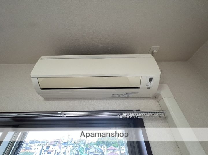 シティライフ藤ヶ丘西のその他画像