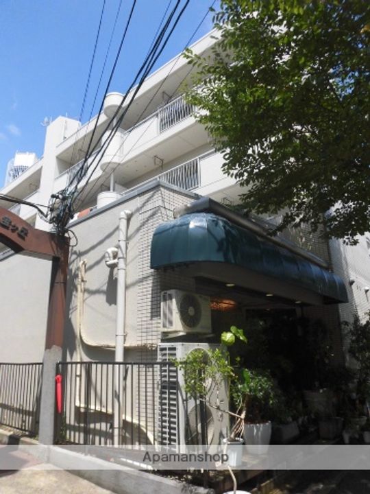 三幸マンションのその他画像