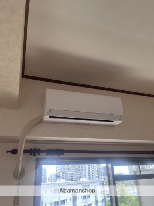グリーンヒルズ白山のその他画像
