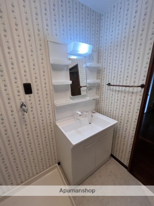 グリーンヒルズ白山のその他画像