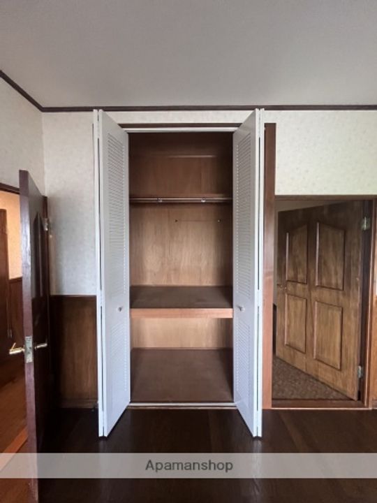 グリーンヒルズ白山のその他画像