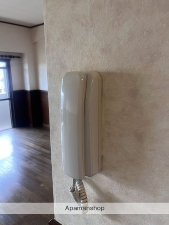 グリーンヒルズ白山のその他画像
