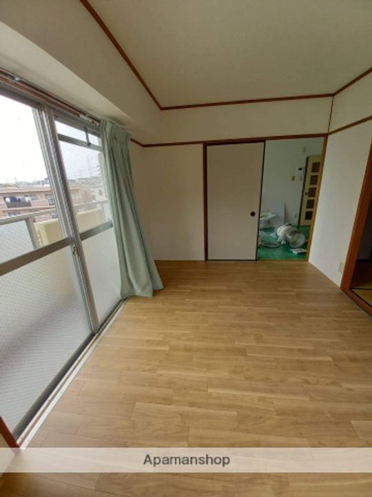 シェモアのその他画像