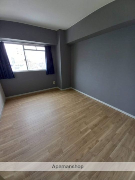 シェモアのその他画像