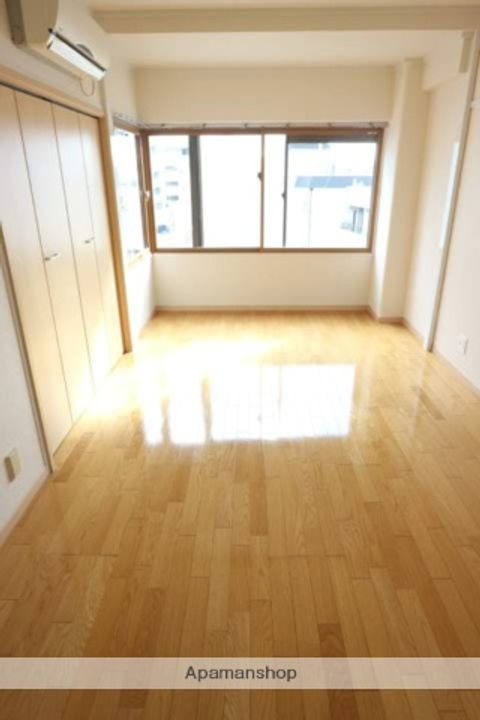 三和マンションのその他画像