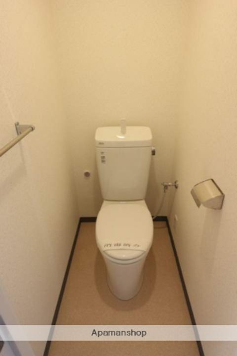 三和マンションのその他画像