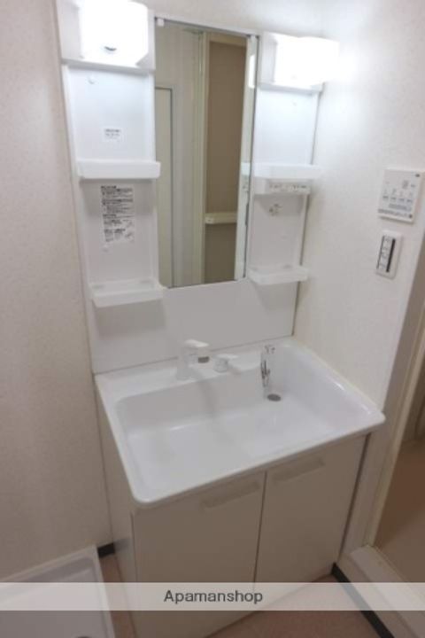 三和マンションのその他画像
