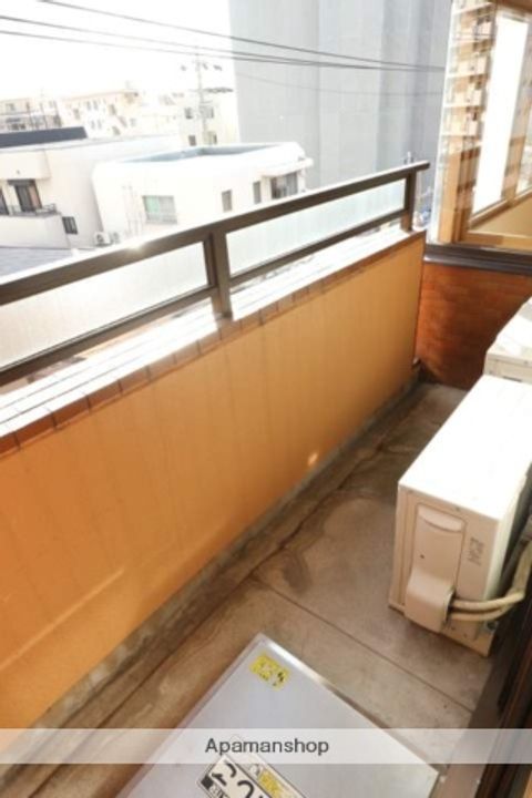 三和マンションのその他画像