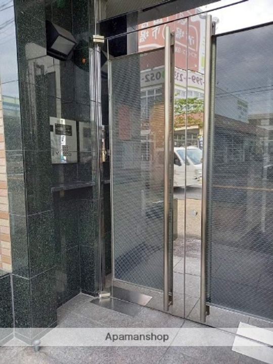 フェアリーハートのその他画像