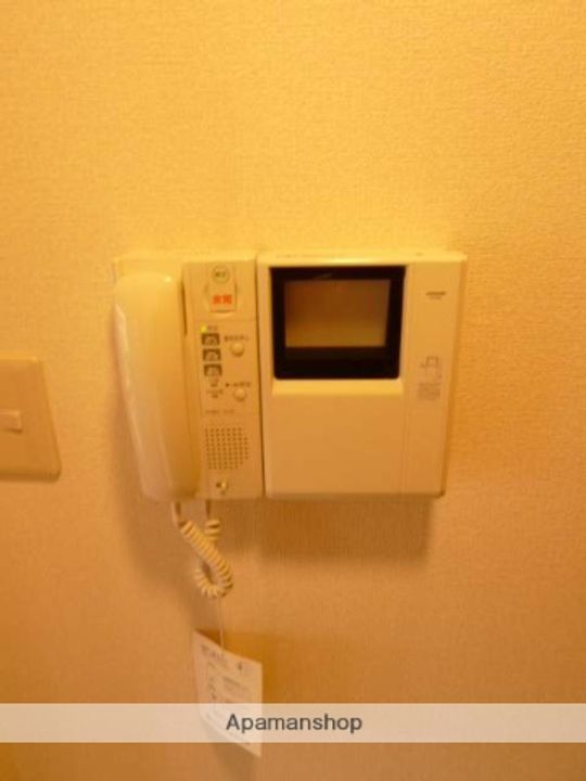 フェアリーハートのその他画像