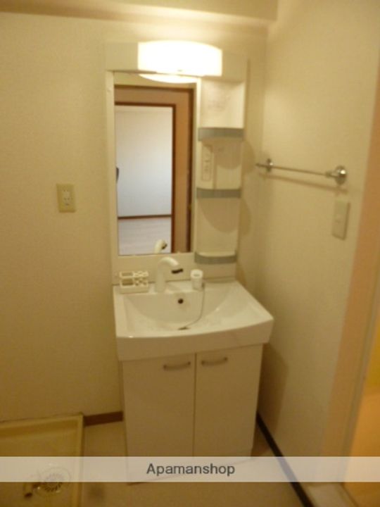 酒井マンションのその他画像