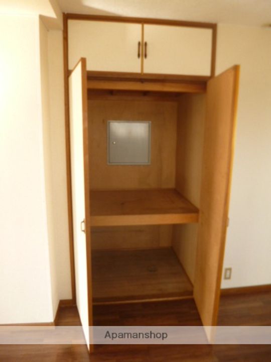 酒井マンションのその他画像