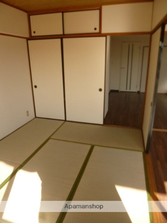 酒井マンションのその他画像