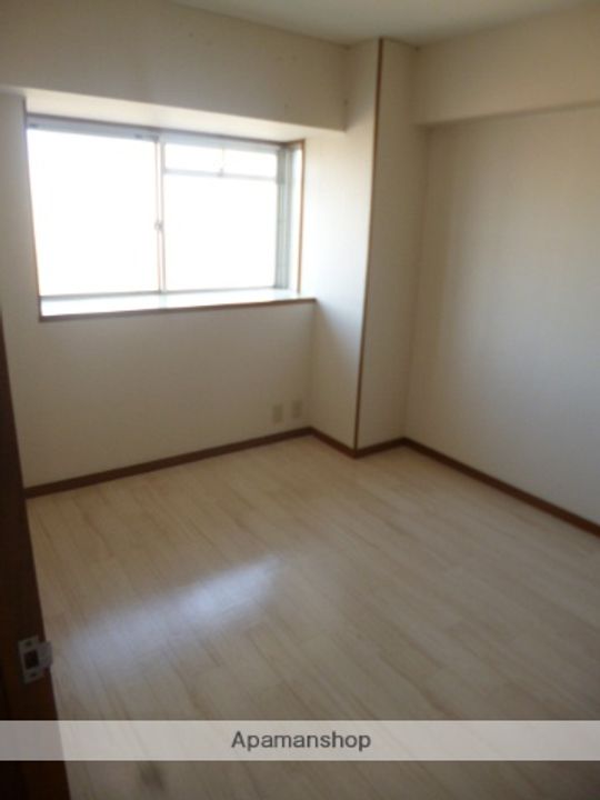 酒井マンションのその他画像