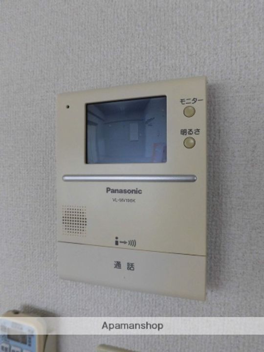 音羽本郷ビルのその他画像