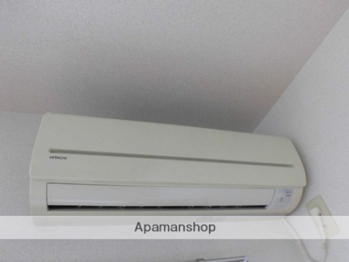 音羽本郷ビルのその他画像