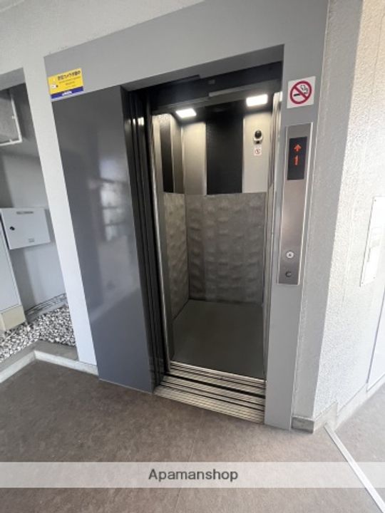 ダイコウビルのその他画像