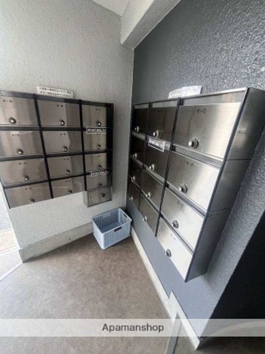 ダイコウビルのその他画像