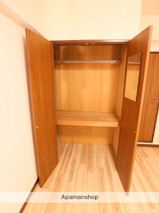 サンヒルズ藤ヶ丘のその他画像