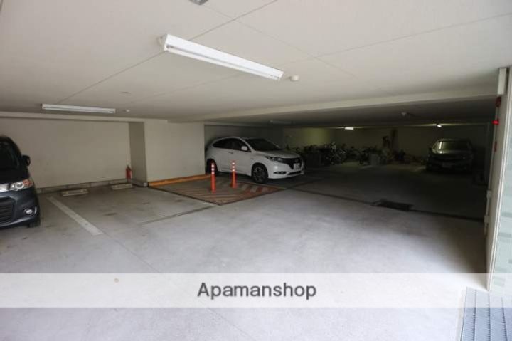 グリーンハイムのその他画像