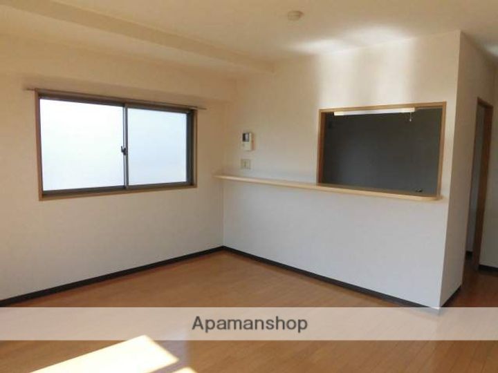 グリーンハイムのその他画像