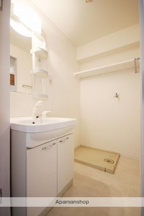 五反田ハイツのその他画像