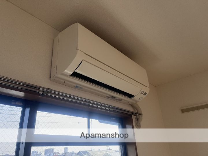 ロッキー猪子石のその他画像