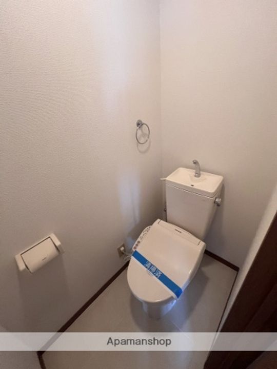 ロッキー猪子石のその他画像