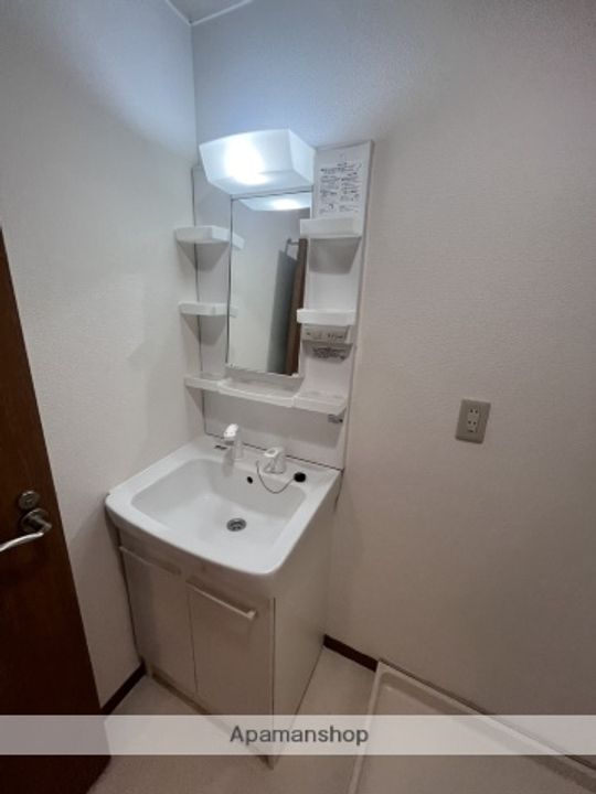 ロッキー猪子石のその他画像