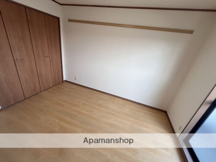 ロッキー猪子石のその他画像