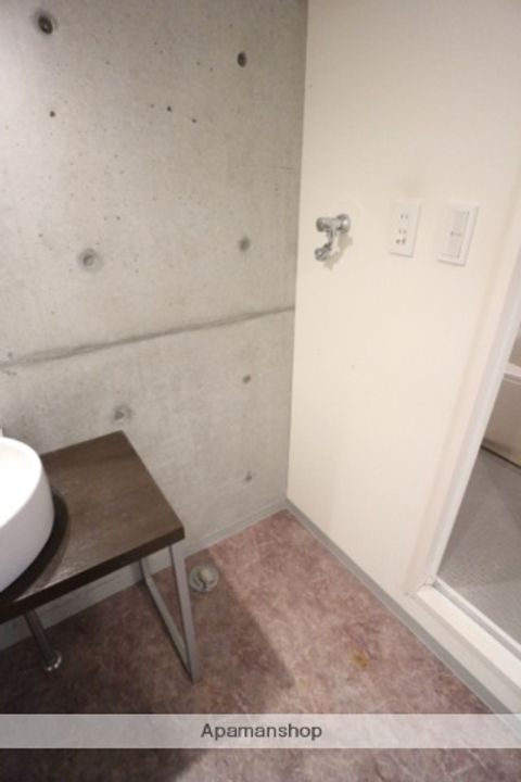 グリシーヌⅡの内装