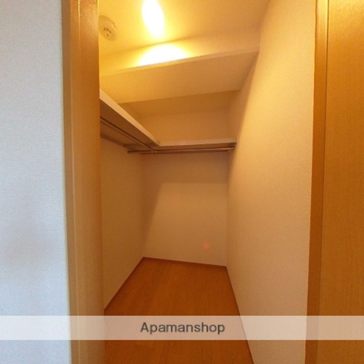ホワイトホフマンのその他画像
