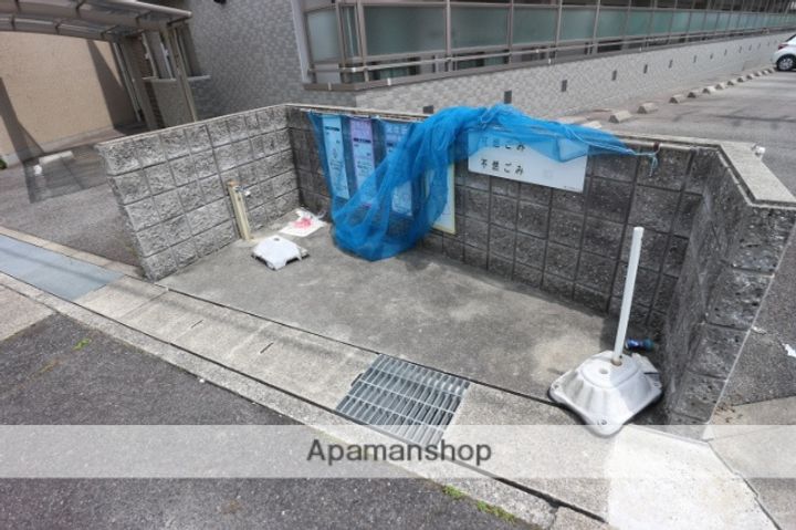 第一岸田ビルのその他画像