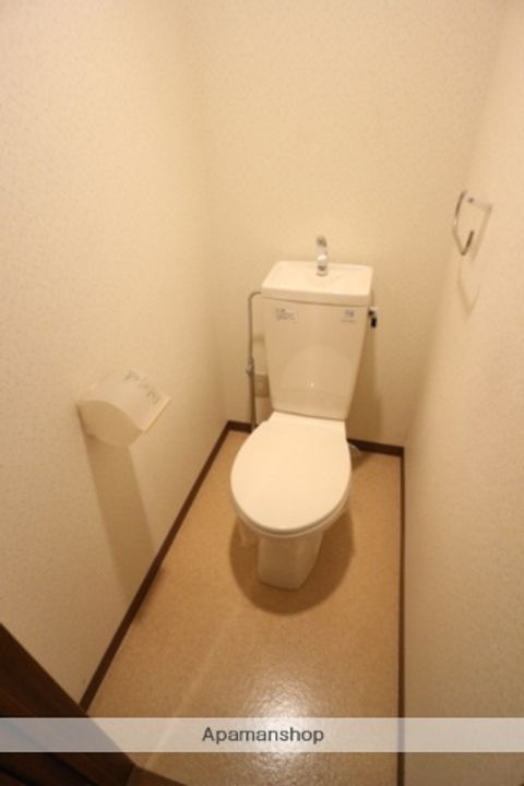 第一岸田ビルのその他画像