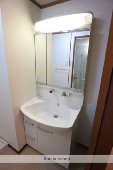 第一岸田ビルのその他画像