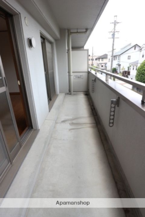 第一岸田ビルのその他画像