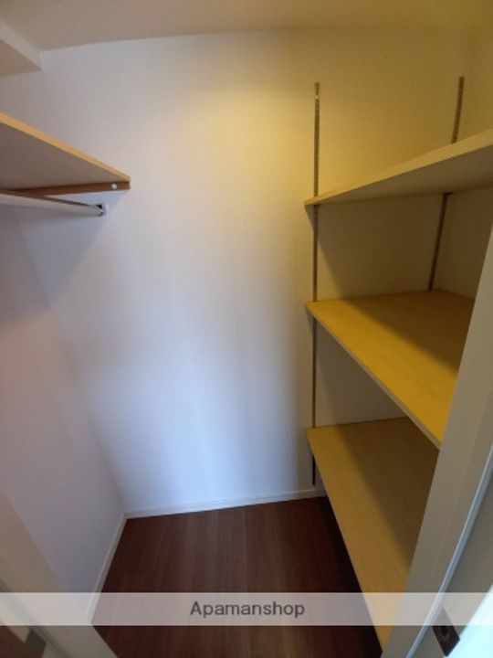 グラン・アベニュー本郷のその他画像