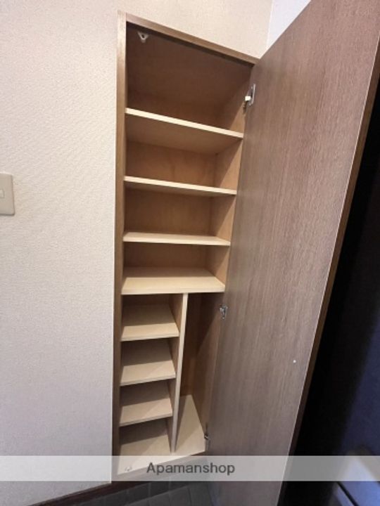 ボヌールT・M日進のその他画像