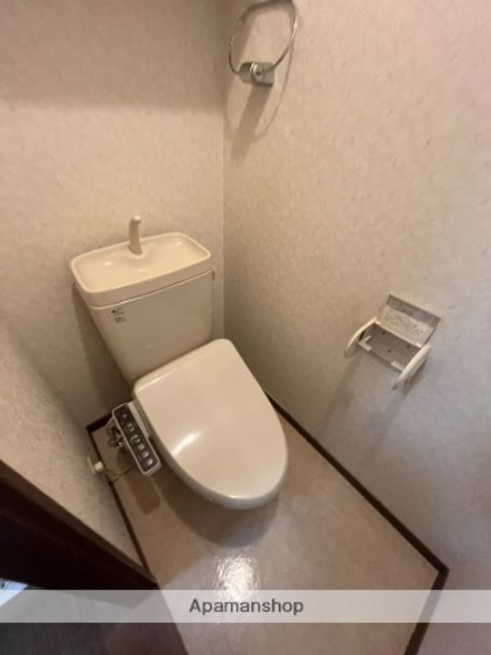 ボヌールT・M日進のその他画像