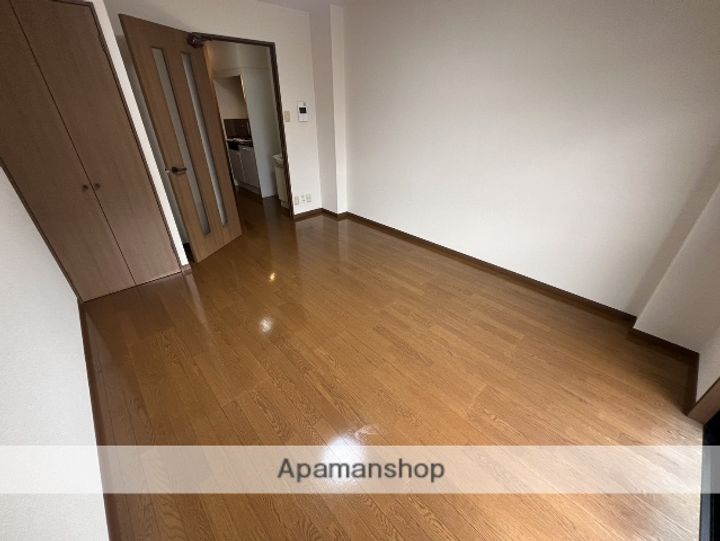 ボヌールT・M日進のその他画像